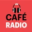 Café Radio 