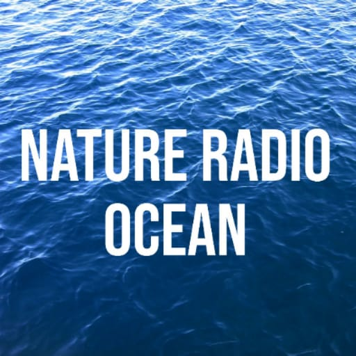 Слушать радио природа