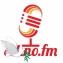 Ethno FM