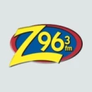 Z 96.3