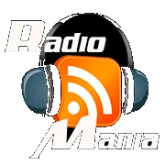  Radio Mania