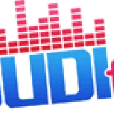 Radio Dudi FM