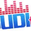 Radio Dudi FM
