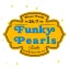 Funky Pearls Radio