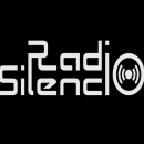 RADIO SILENCIO FM