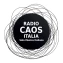 Radio Caos italia