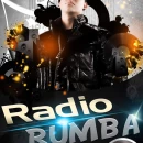 Radio Rumba gt