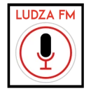 Ludza FM 