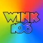 Wink 106 Elmira's Hit Music (Elmira)