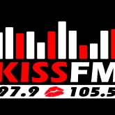 KISS-FM 97.9/105.5