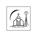 Radio Eben-Ezer
