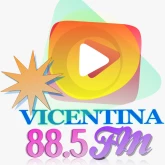 Vicentina FM