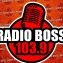 Radio Boss FM 