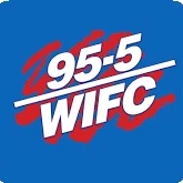 WIFC All The Hits