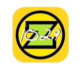 Z 102.9