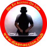 DJS EN ACCION CLUB