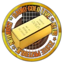 Radio Gold Live
