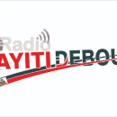 RADIO AYITI DEBOUT 