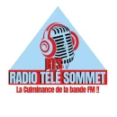 Radio Tele Sommet 