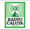 Radyo Caluya 103.3 FM