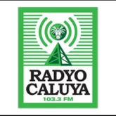 Radyo Caluya 103.3 FM