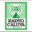 Radyo Caluya 103.3 FM