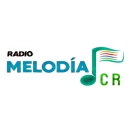 Melodía CR