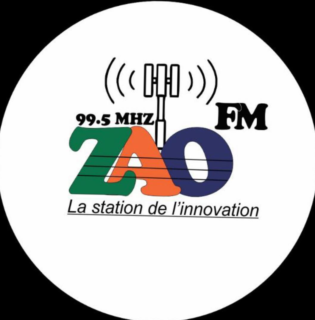 Radio ZaO FM 