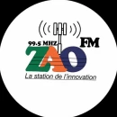 Radio ZaO FM 