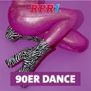 RPR1. 90er Dance