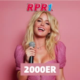 RPR1. 2000er