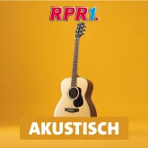 RPR1. Akustisch
