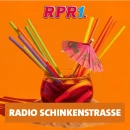 RPR1. Radio Schinkenstrasse