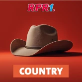 RPR1. Country