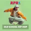 RPR1. Oldschool Hip-Hop
