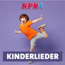 RPR1. Kinderlieder