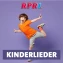 RPR1. Kinderlieder