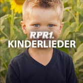 RPR1. Kinderlieder