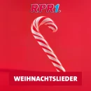 RPR1. Weihnachtslieder