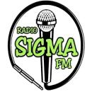 Radio Sigma FM