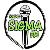 Radio Sigma FM