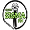 Radio Sigma FM