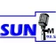Radio Sun FM 
