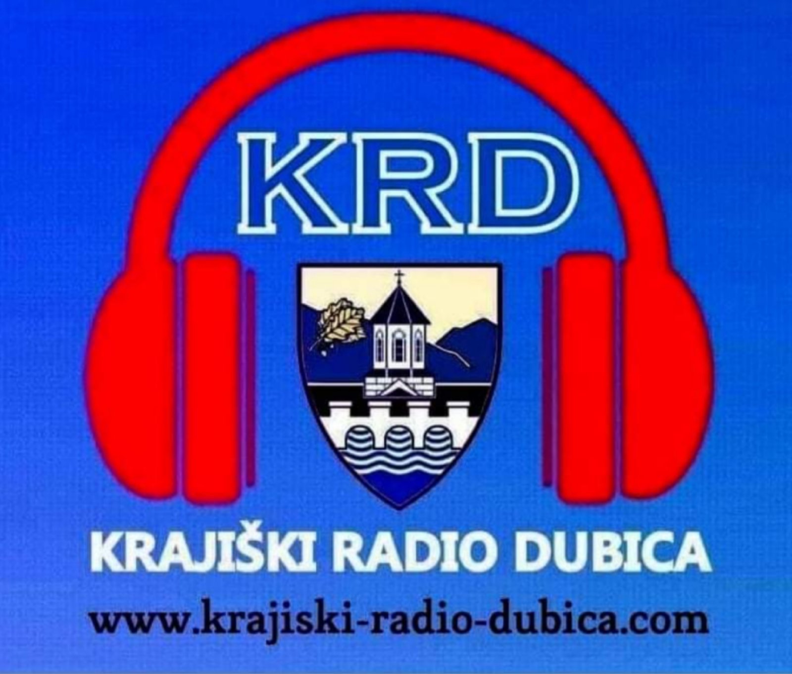 Krajiški Radio Dubica