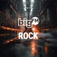 bigFM Rock