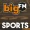 bigFM Sports & Workout