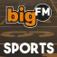 bigFM Sports & Workout
