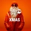 bigFM Xmas