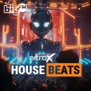 bigFM House Beats