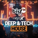 bigFM Deep & Tech House